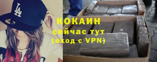ешки Белокуриха