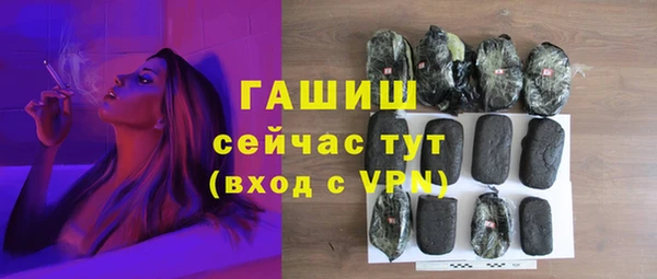 ПСИЛОЦИБИНОВЫЕ ГРИБЫ Богданович