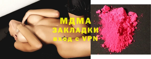 ПСИЛОЦИБИНОВЫЕ ГРИБЫ Богданович